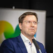 MTK on sitoutunut avoimuusrekisterin neuvottelukunnan laatimiin hyvän edunvalvontatavan suosituksiin, kertoo toiminnanjohtaja Jyrki Wallin.