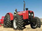 07MF440