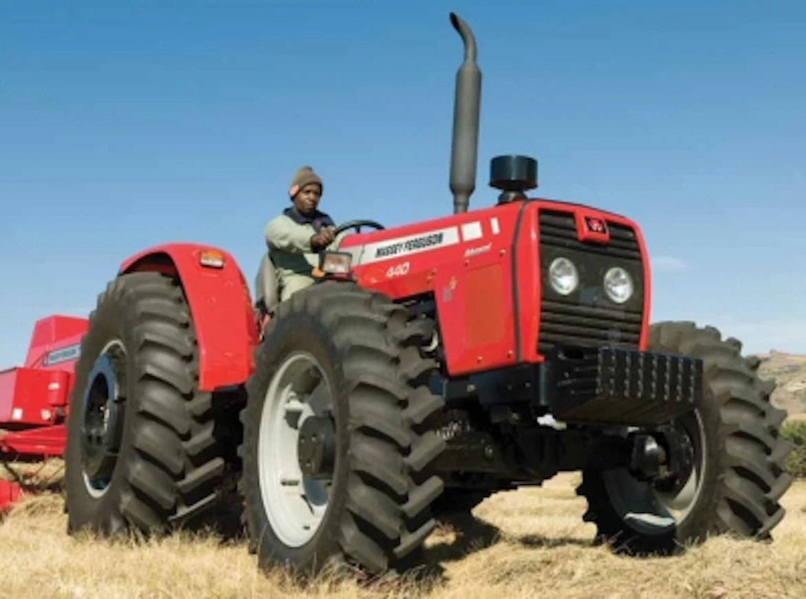 07MF440