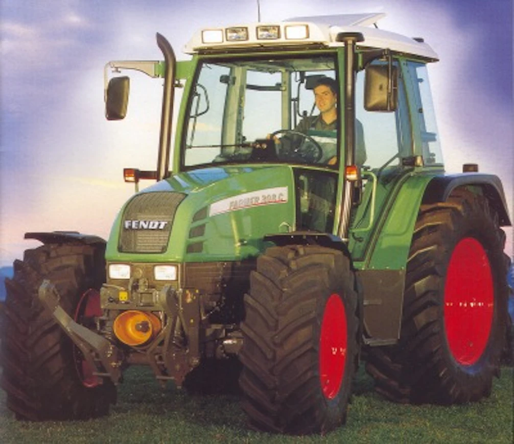 01Fendt308C