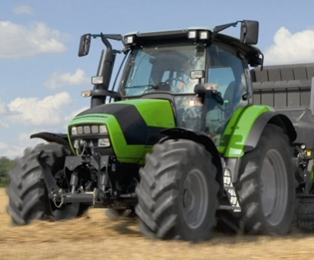 09DFAgrotronK