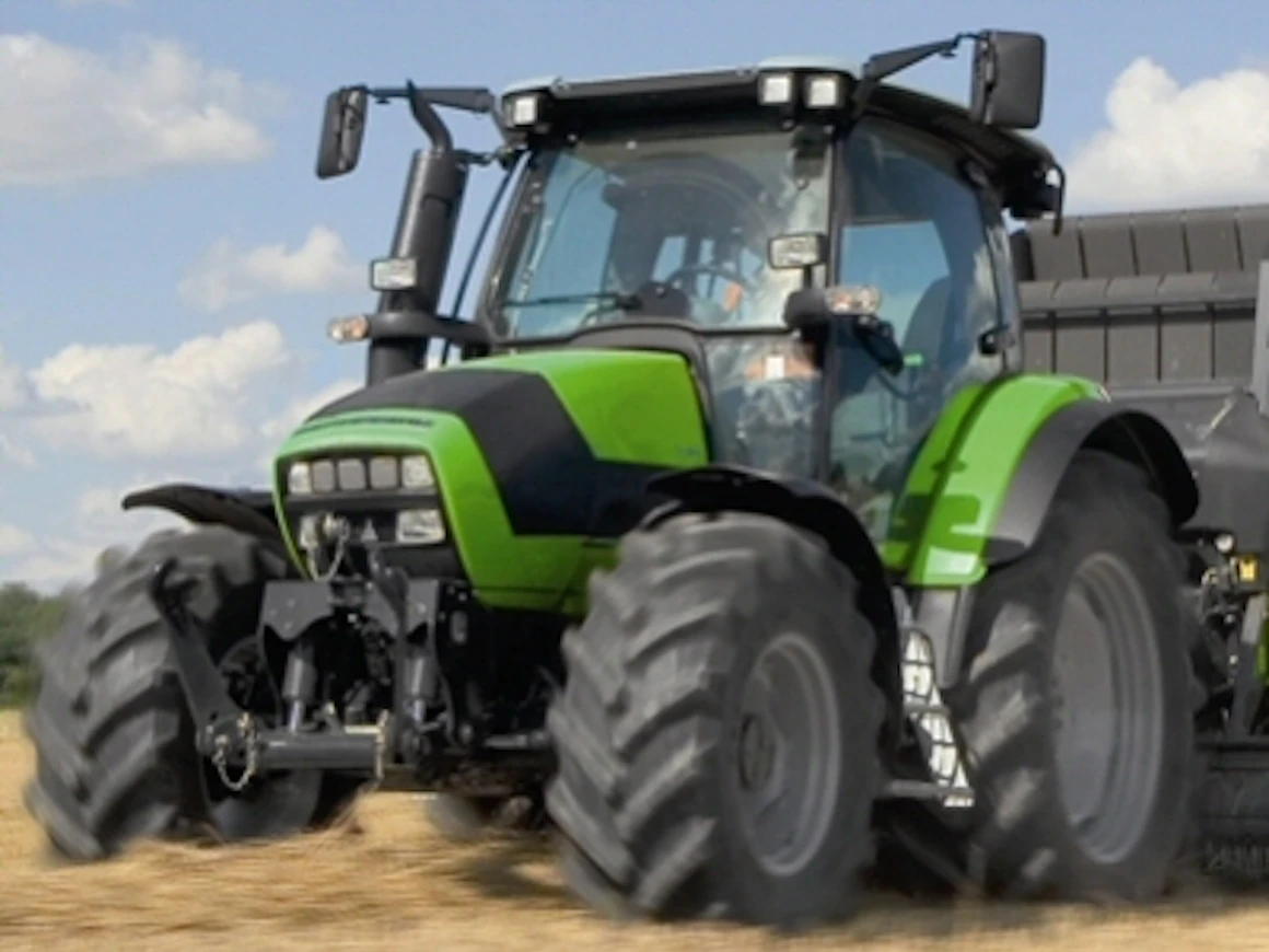 09DFAgrotronK