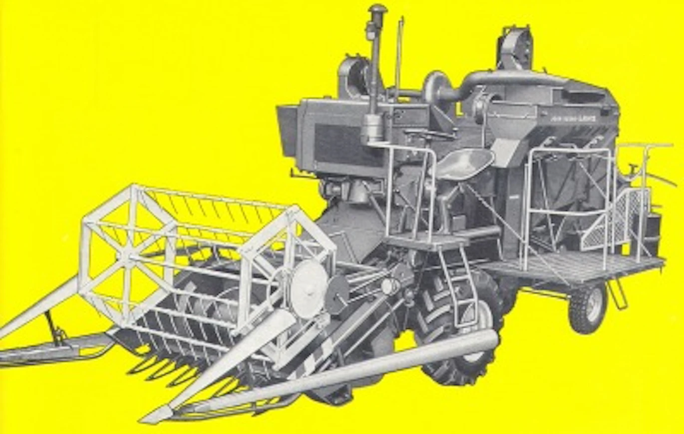63LanzMD18S