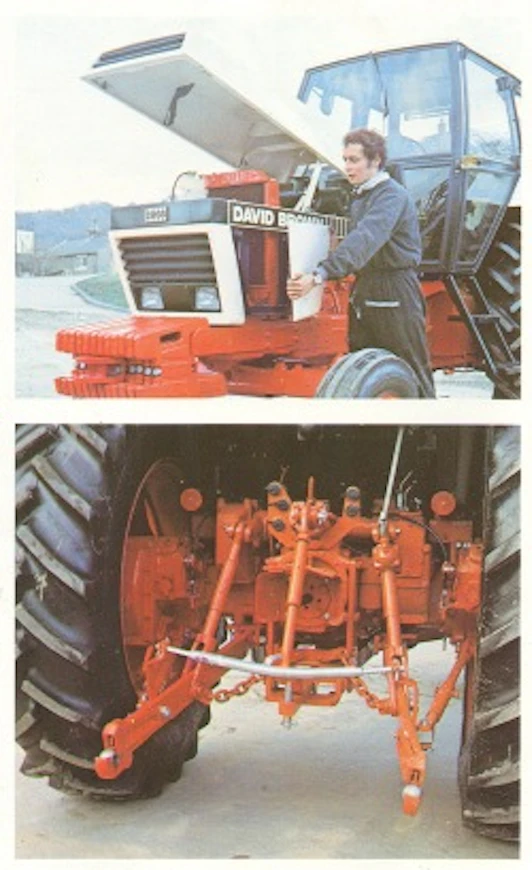 81DB1690pikkukuvat