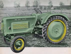 BautzAS240