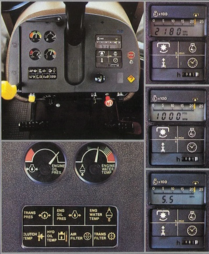 85JD8850ohjaamo2