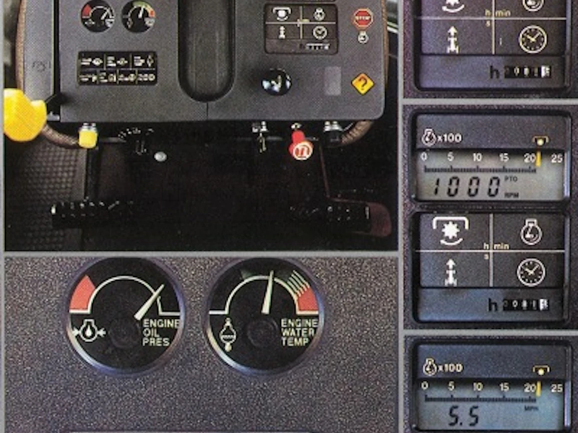 85JD8850ohjaamo2