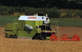 85Claas68