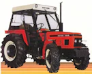 85Zetor7245