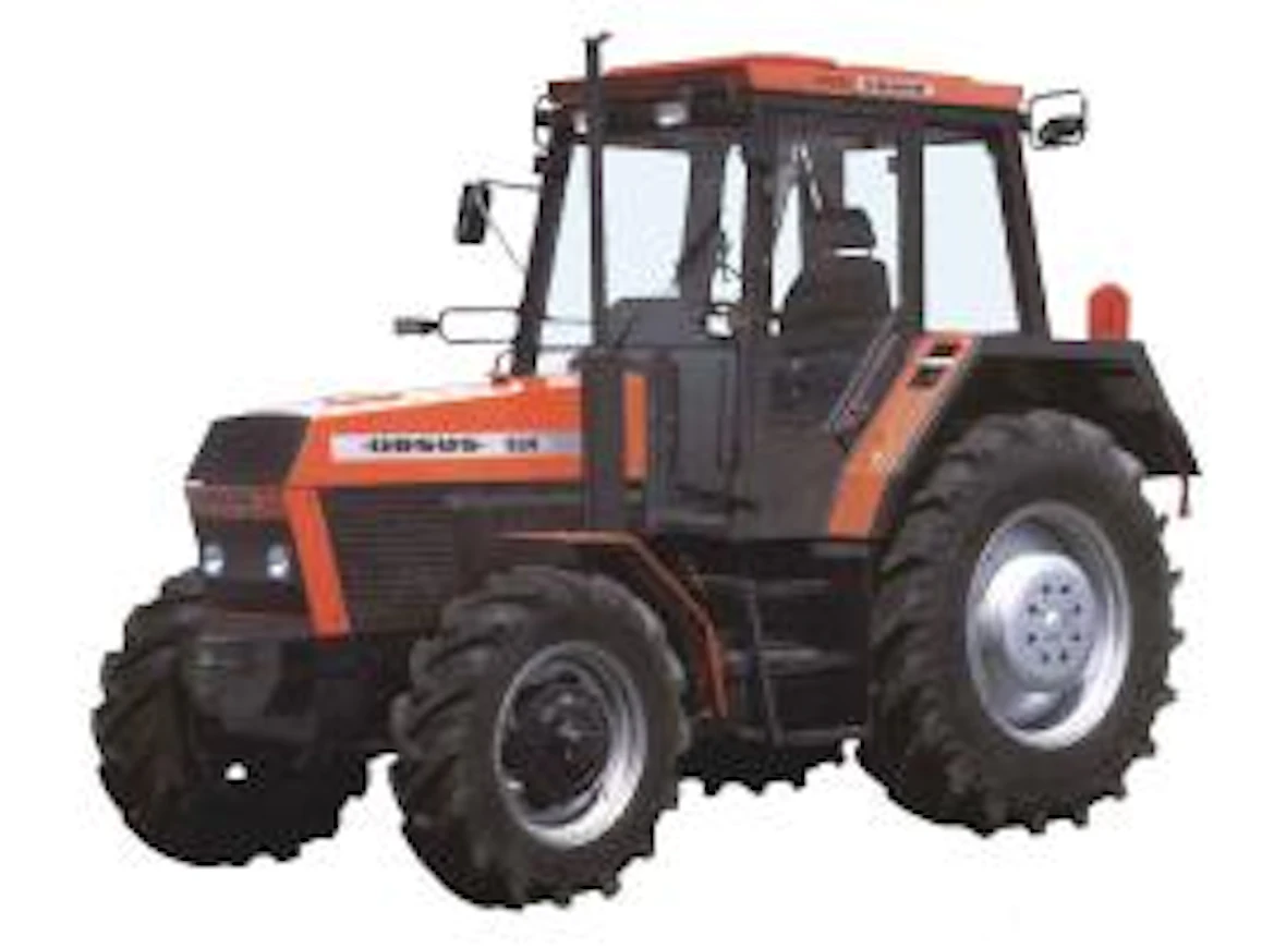 00Ursus934