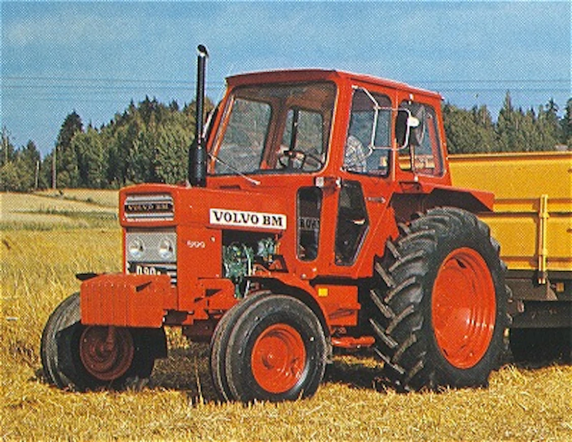 77VolvoT500