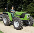 09DFAgrolux75