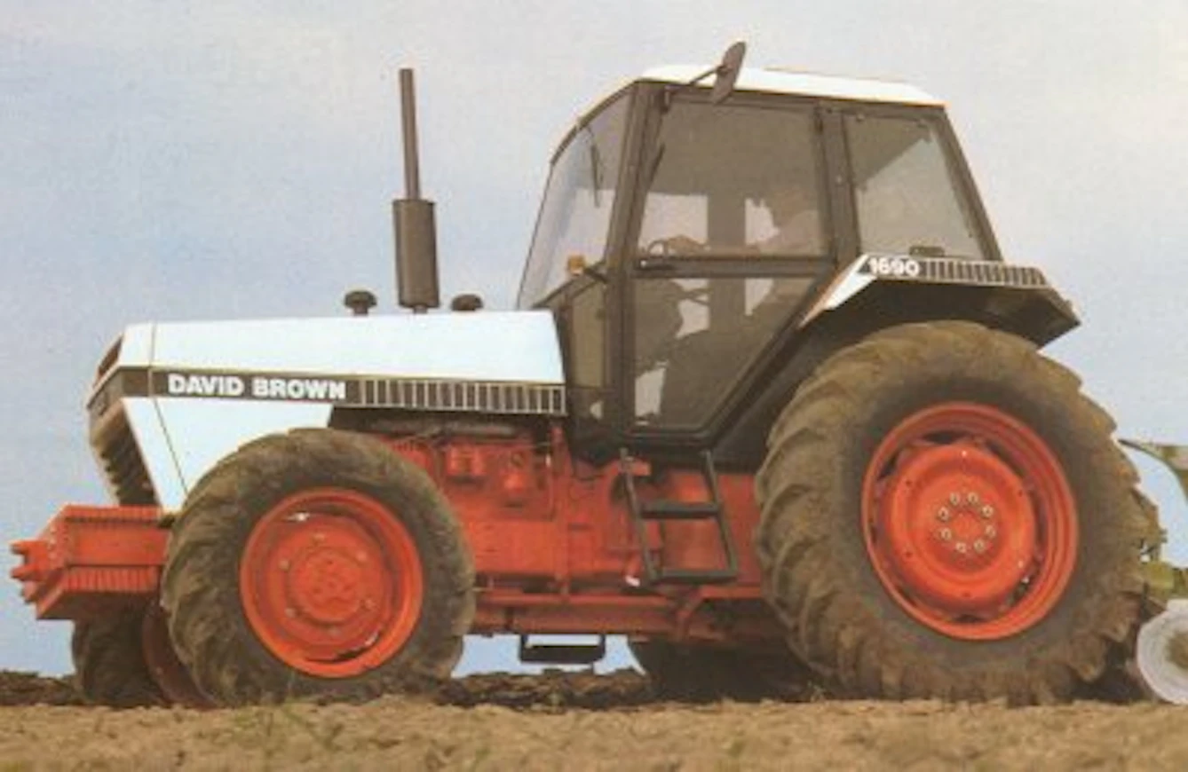 80DB1690