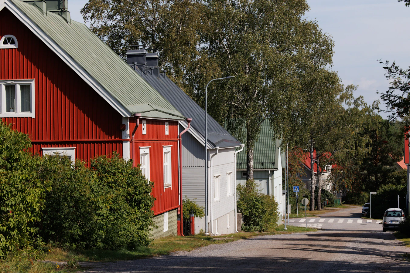 Maaseudun Tulevaisuus