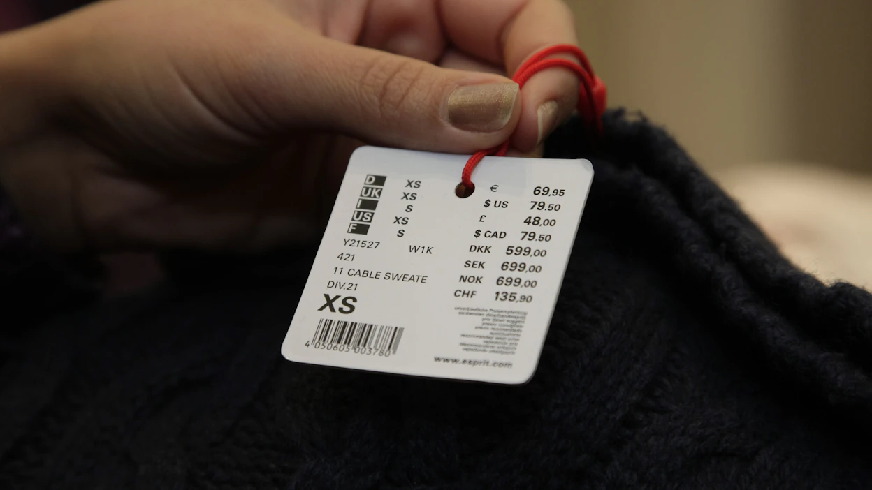Black Friday on vuosien saatossa laajentunut yksittäisestä alennuspäivästä jopa useita viikkoja kestäväksi kampanjaksi.