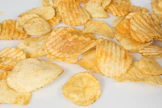 Ruokariippuvuuden ja muiden riippuvuuksien välillä on yksi merkittävä ero. 