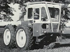 72CountyFC1004