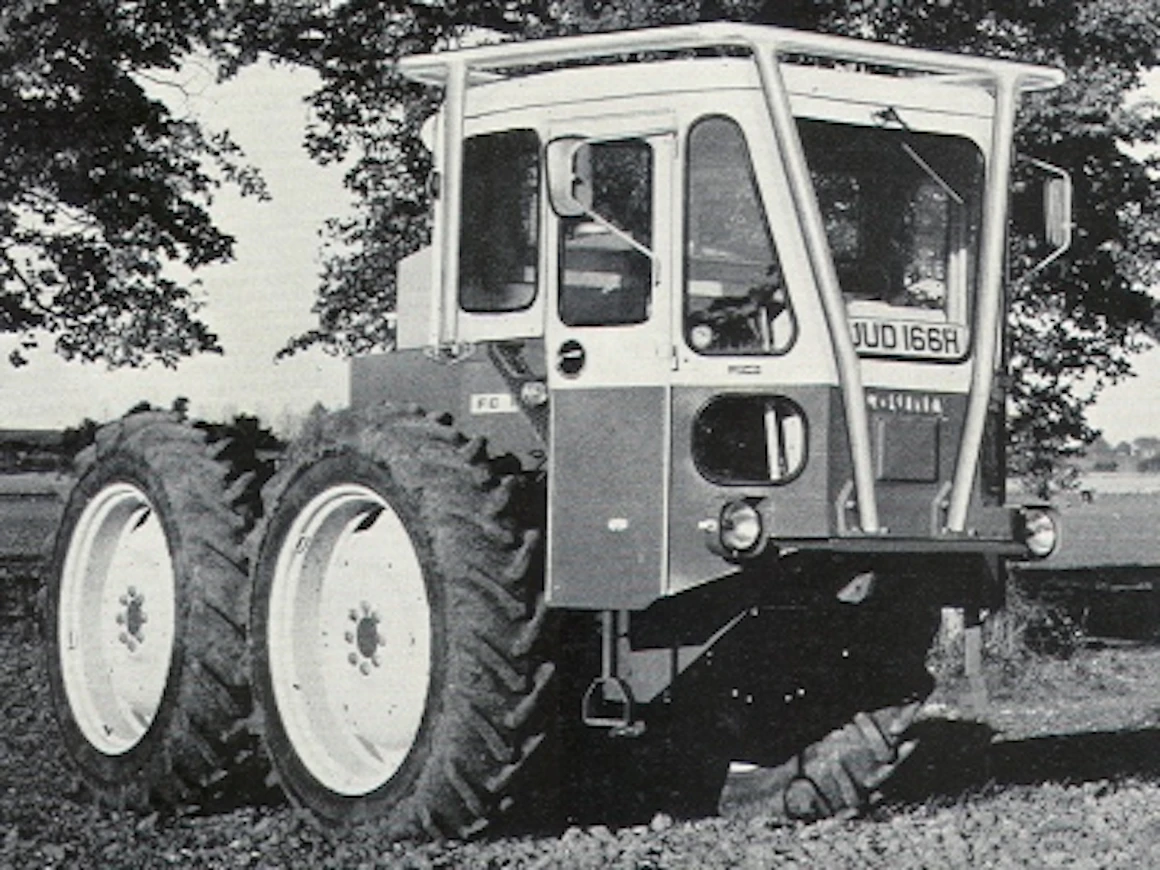 72CountyFC1004