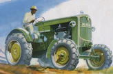 MANAckerdiesel30PS