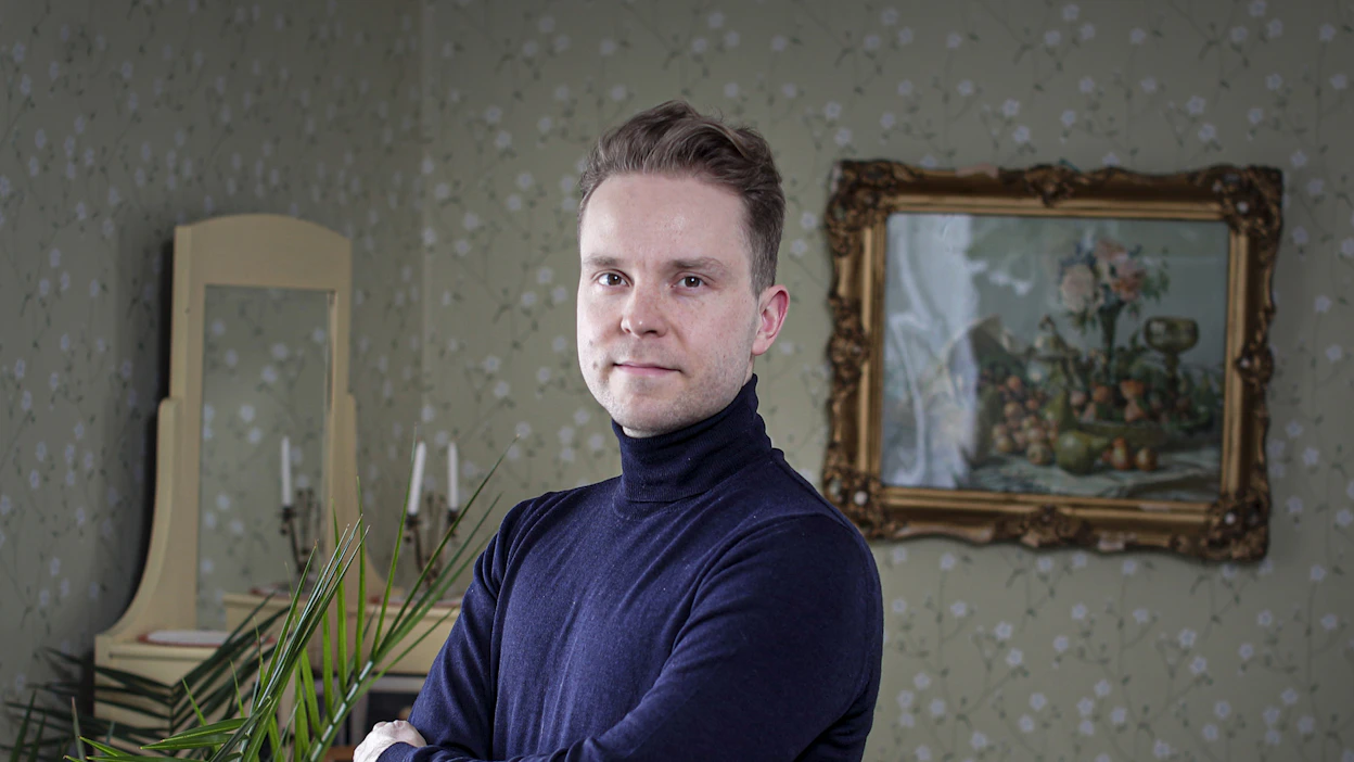 Petri Honkosen (kesk.) mielestä EU:n suunta on muuttunut huonommaksi Iso-Britannian lähdettyä unionista.