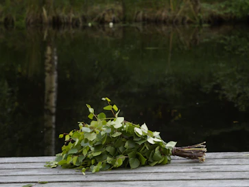 Sauna on monelle suomalaiselle rakkain rauhoittumisen paikka.