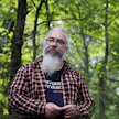Janne Kotiahon mukaan karkeat ja luultavasti ylisuuret arviot ennallistamisasetuksen kustannuksista toistuvat päättäjien puheissa, vaikka tiedemaailma on niitä pyrkinyt kumoamaan.