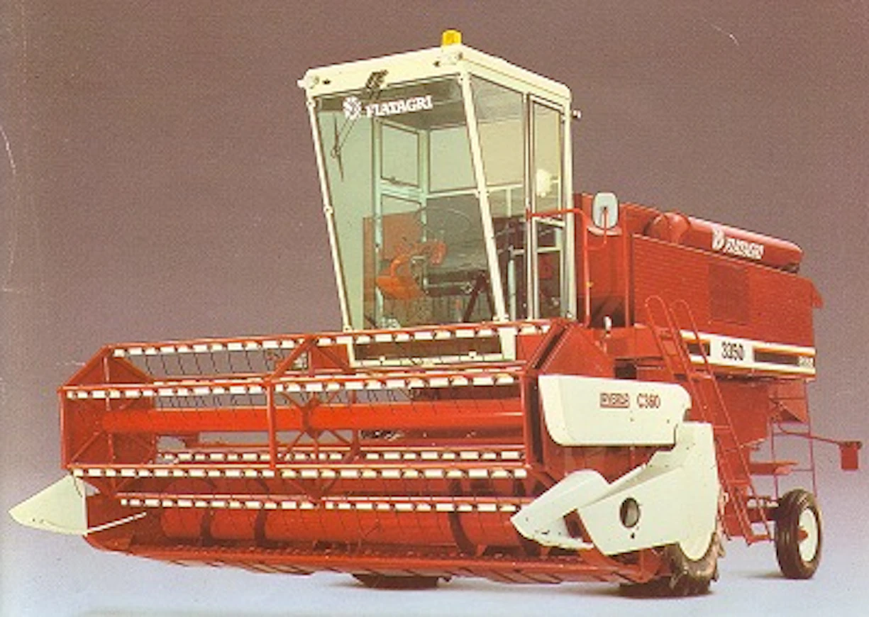 84Laverda3350