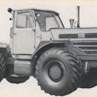 63T-125
