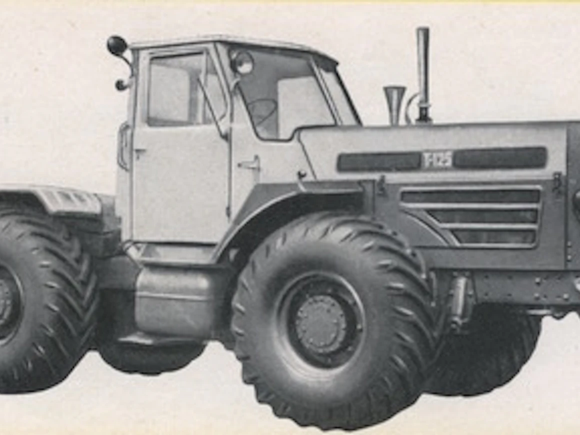 63T-125