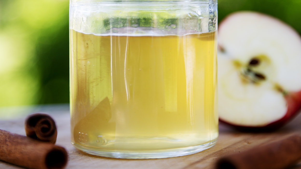 Raikas Omenasiiderihyytel Juhlistaa Syyskes n Kekkerit Ruoka raikas-omenasiiderihyytel-juhlistaa-syyskes-n-kekkerit-ruoka