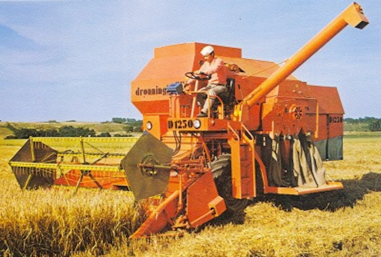 76Dronningborg1250