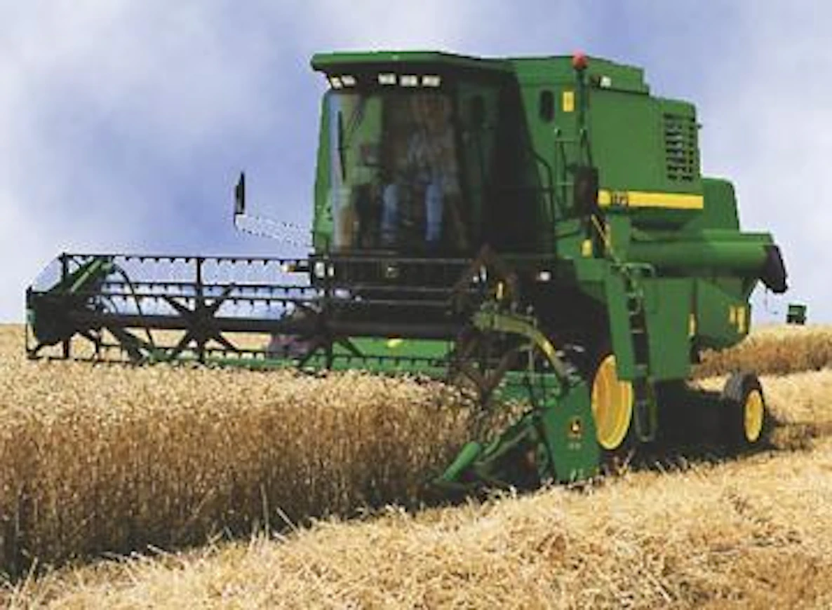 JD1170