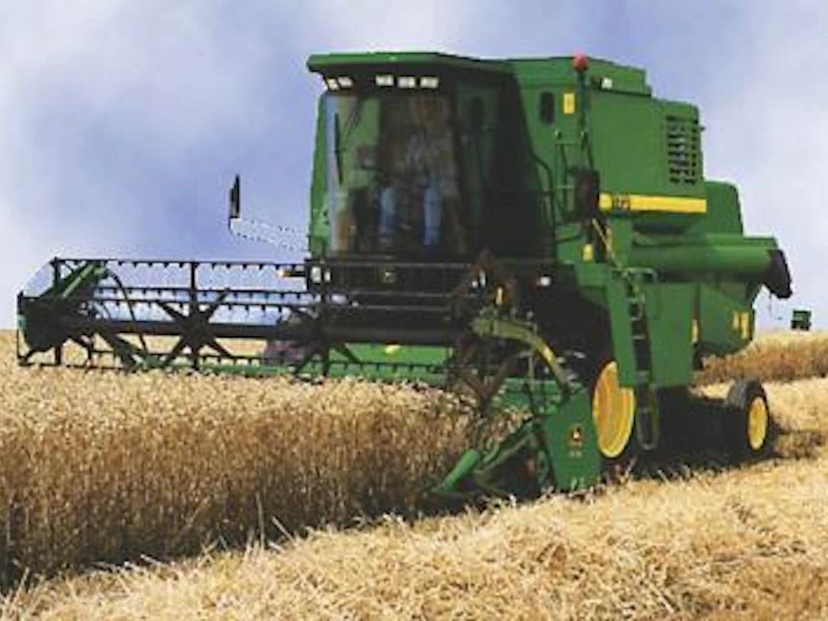 JD1170
