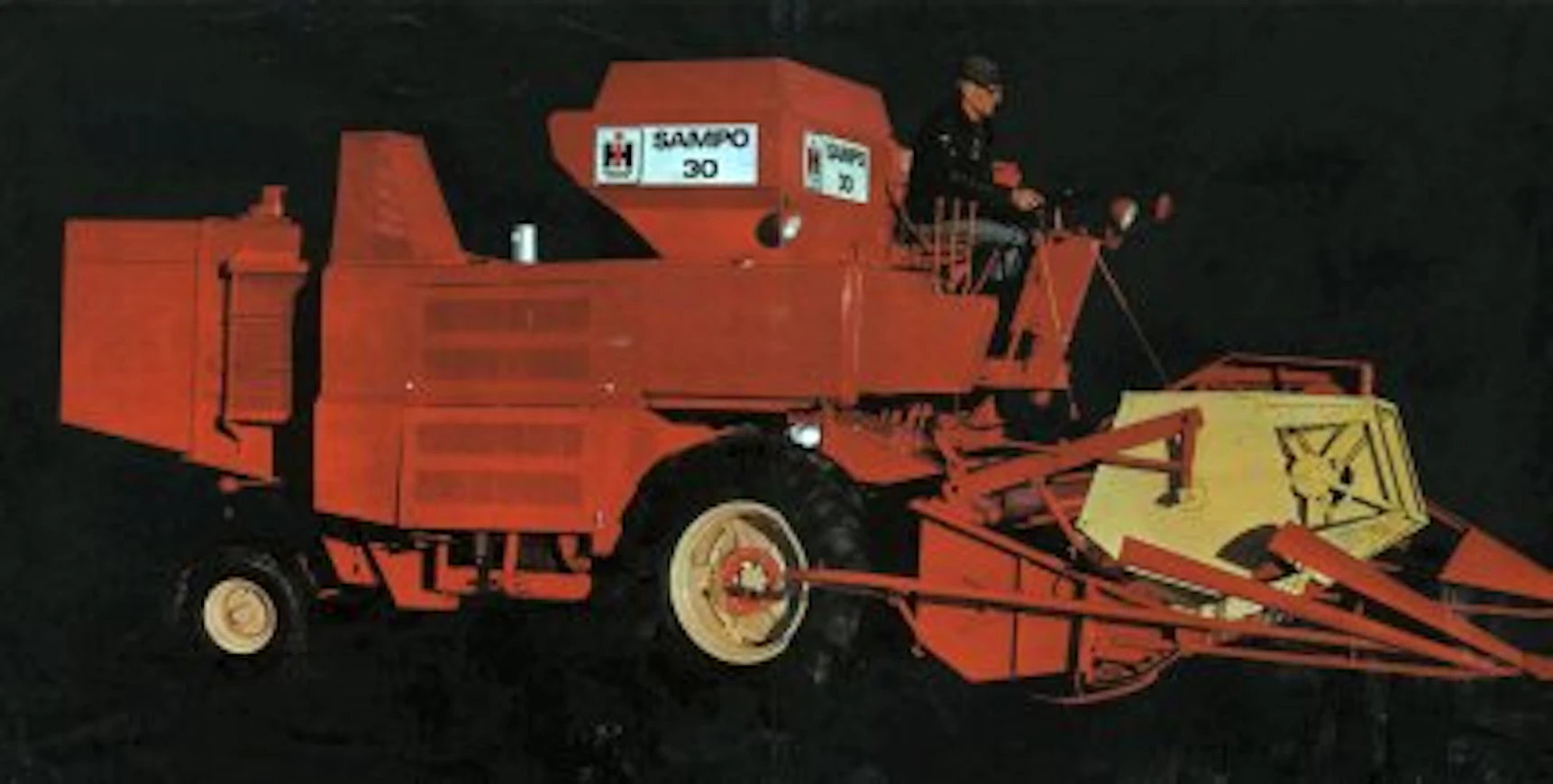 72Sampo30