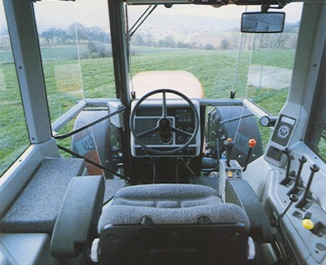 94MF9240ohjaamo