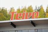 Teivon raviradalle joudutaan etsimään uusi johtaja.