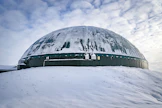 Biokaasun investointitukeen tulee muutoksia vuodelle 2026. 