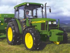 01JD5510
