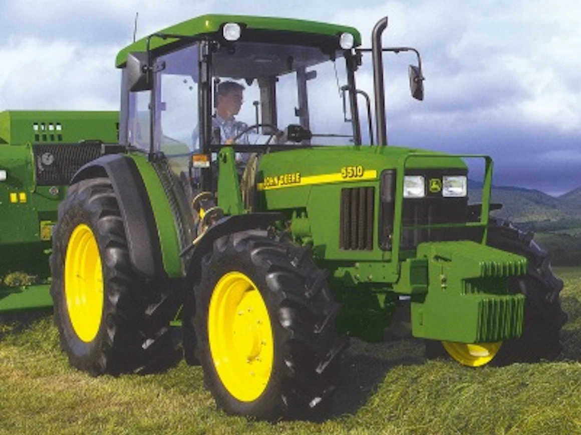 01JD5510