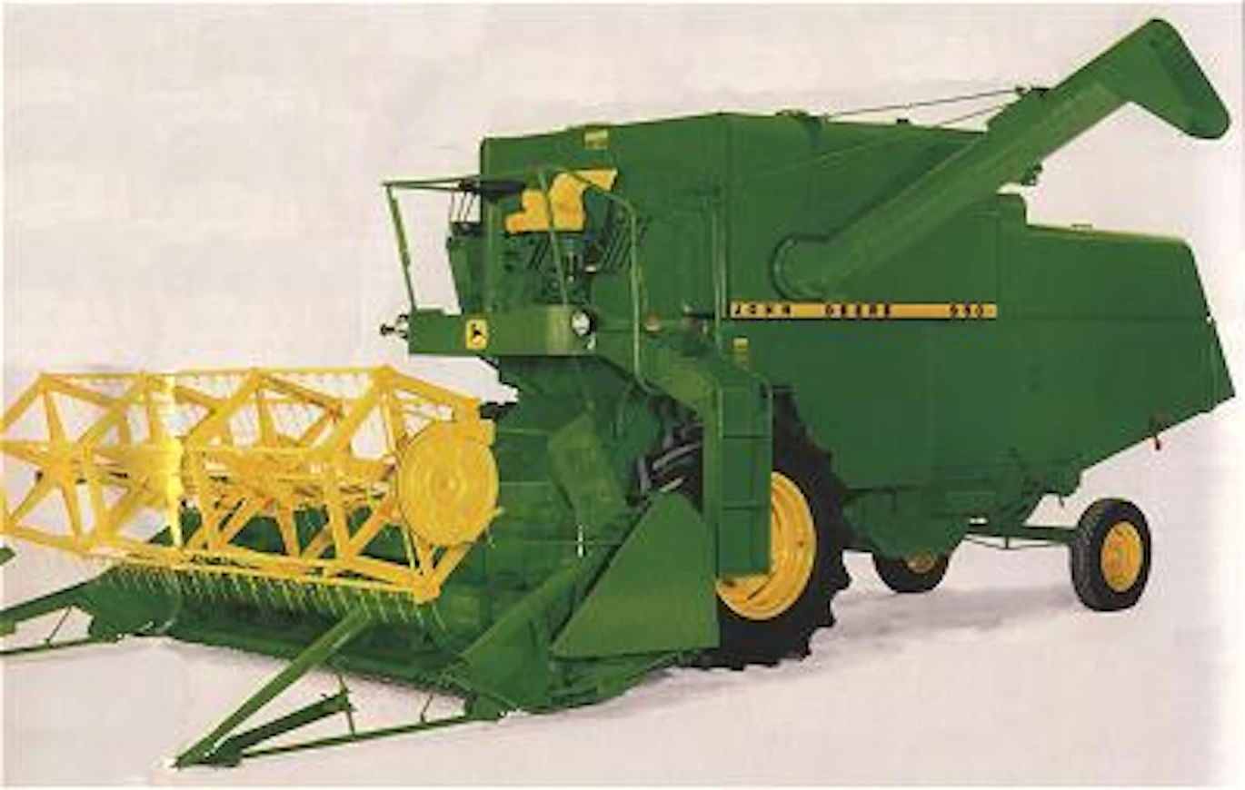 74JD950