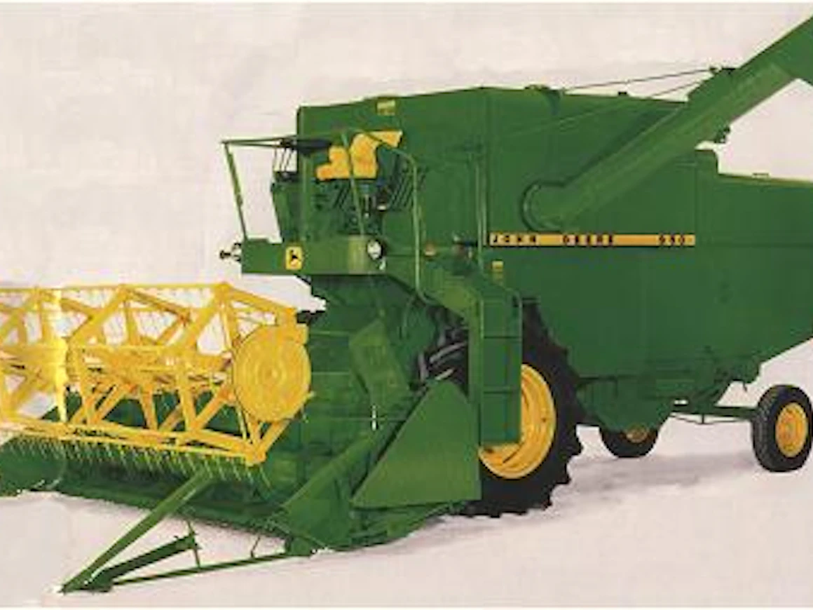 74JD950