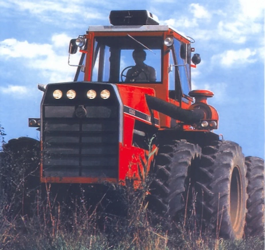 85IMT5360