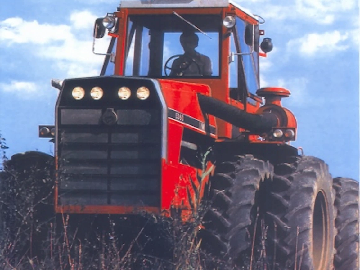 85IMT5360