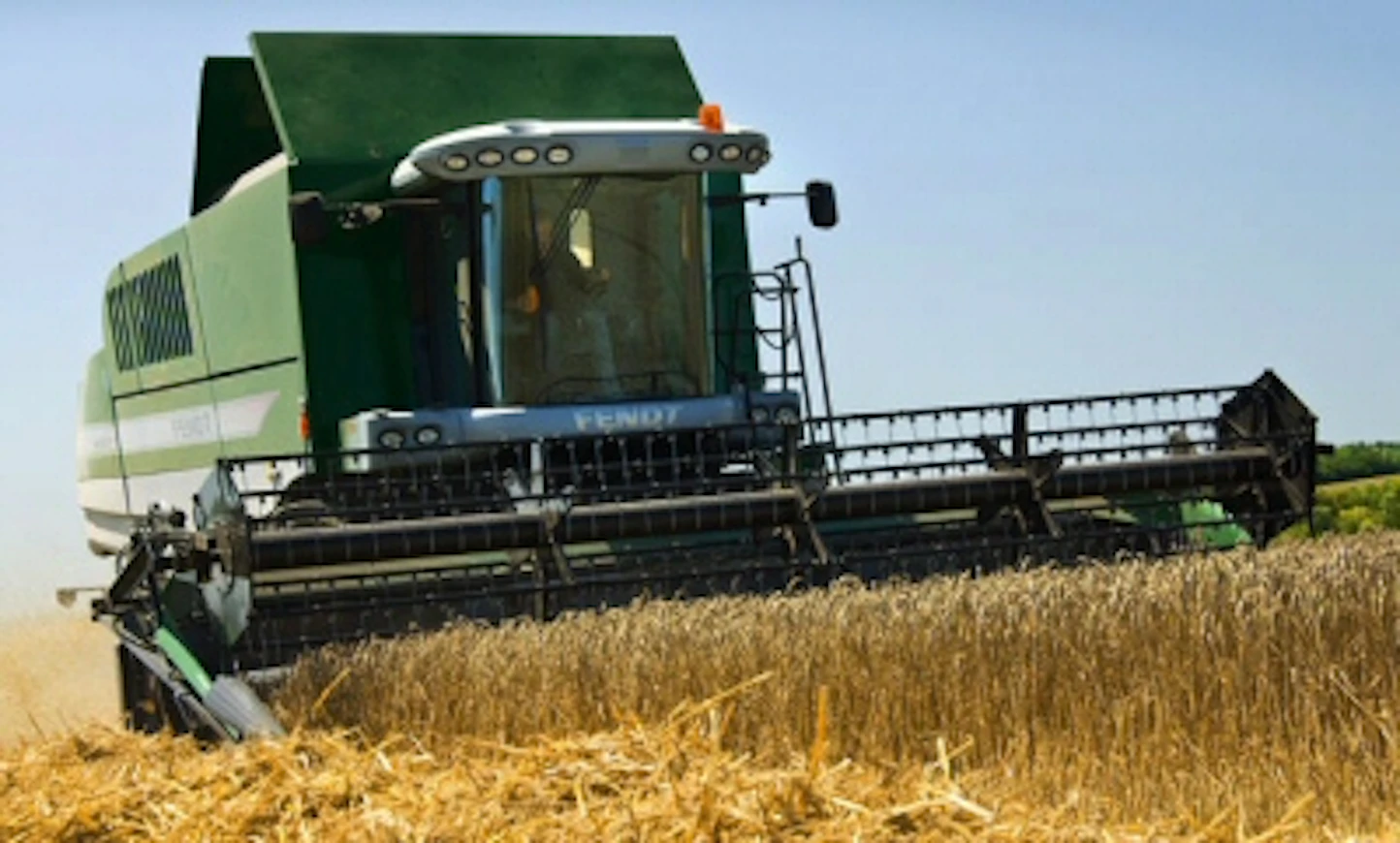 12Fendt8400P
