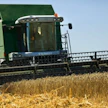 12Fendt8400P