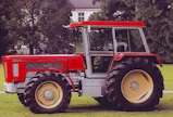 81SchluterSuper2000TVLSpecial