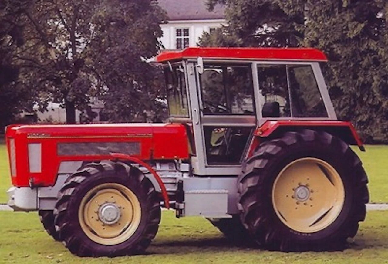 81SchluterSuper2000TVLSpecial