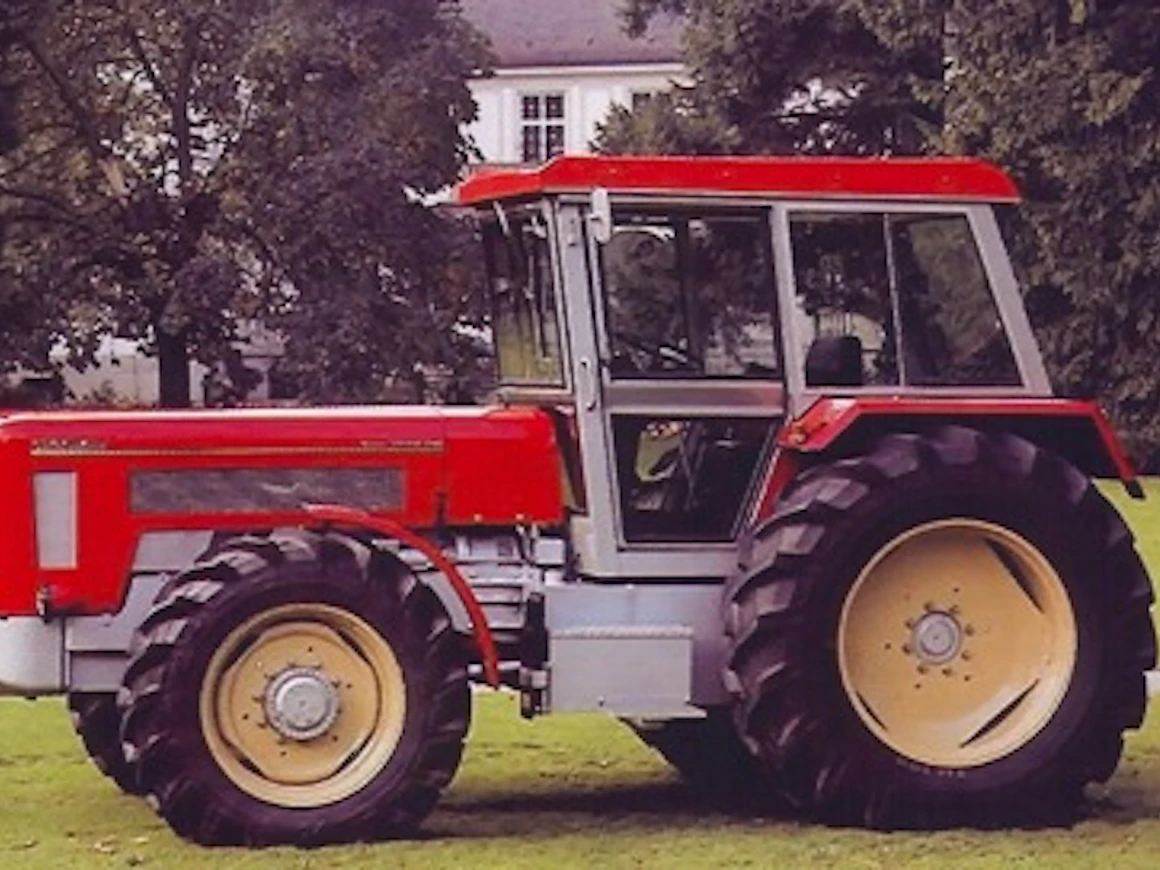 81SchluterSuper2000TVLSpecial