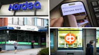 Tänä päivänä rahoituksen saatavuus yritys- tai henkilöasiakkaille ei ole sidottu pankkikonttorin sijaintiin. Digitalisaation ja modernien palveluiden ansiosta pienyritykset voivat asioida pankkien kanssa tehokkaasti sähköisten kanavien kautta, ja useimmat asiakkaat myös hyödyntävät tätä mahdollisuutta.