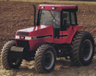 CaseIHMagnum7130-1989